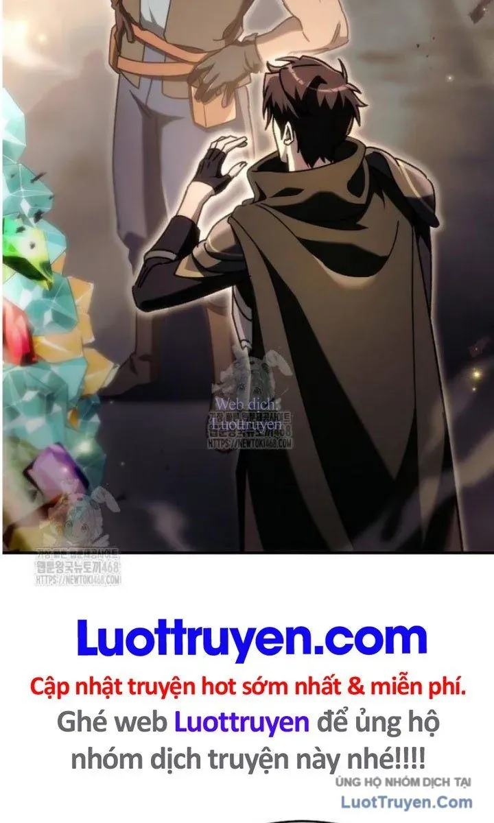 Trò Chơi Của Thợ Rèn Thiên Tài Chapter 25 - Trang 2