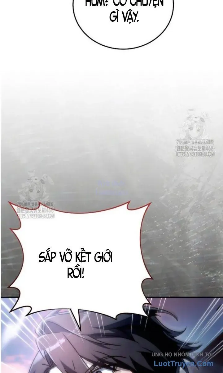 Trò Chơi Của Thợ Rèn Thiên Tài Chapter 25 - Trang 2