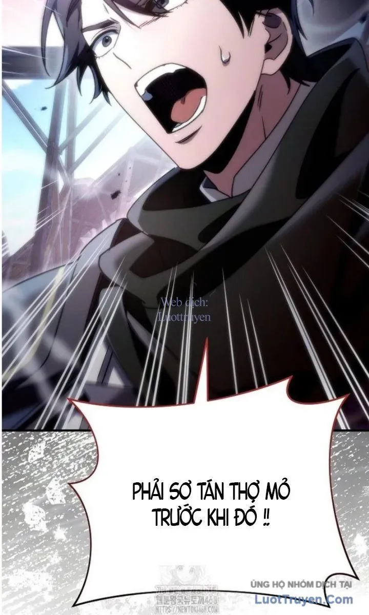 Trò Chơi Của Thợ Rèn Thiên Tài Chapter 25 - Trang 2