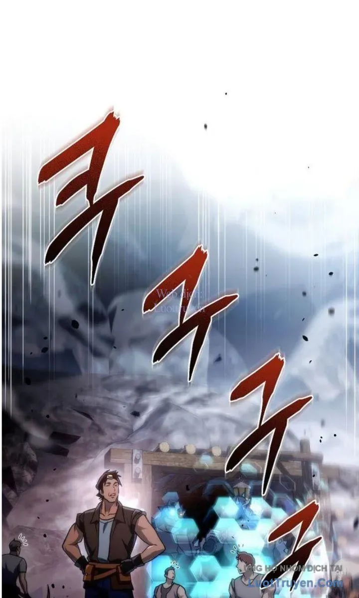 Trò Chơi Của Thợ Rèn Thiên Tài Chapter 25 - Trang 2