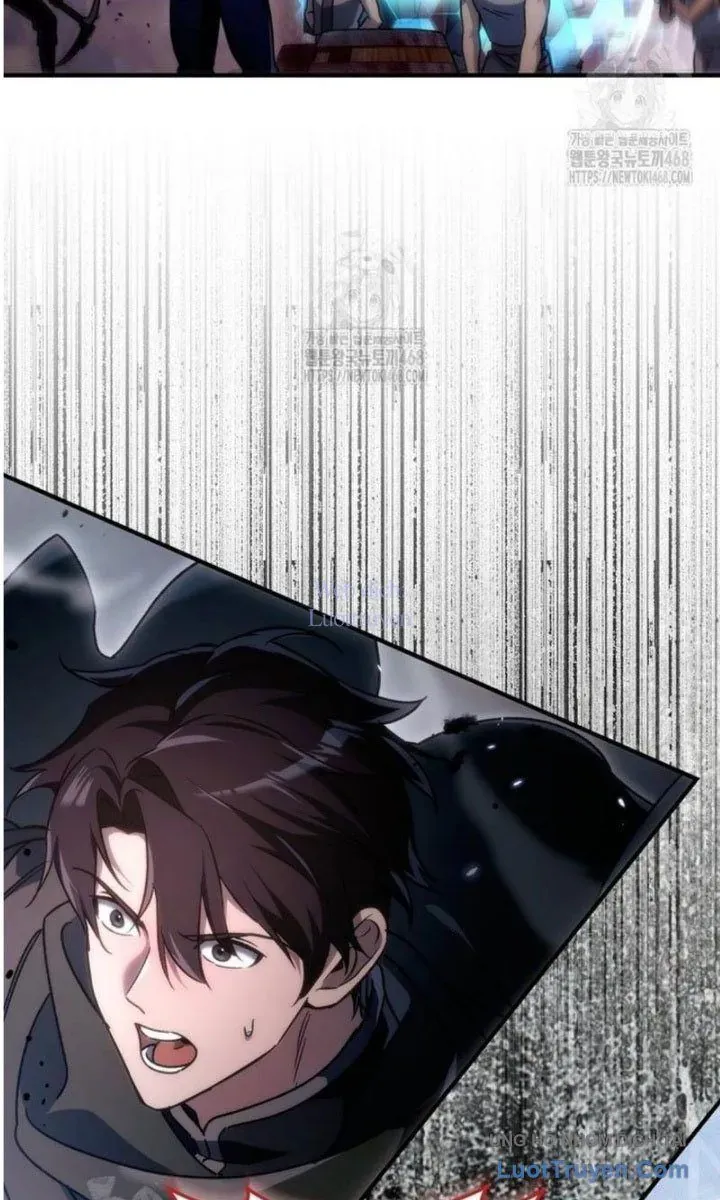 Trò Chơi Của Thợ Rèn Thiên Tài Chapter 25 - Trang 2