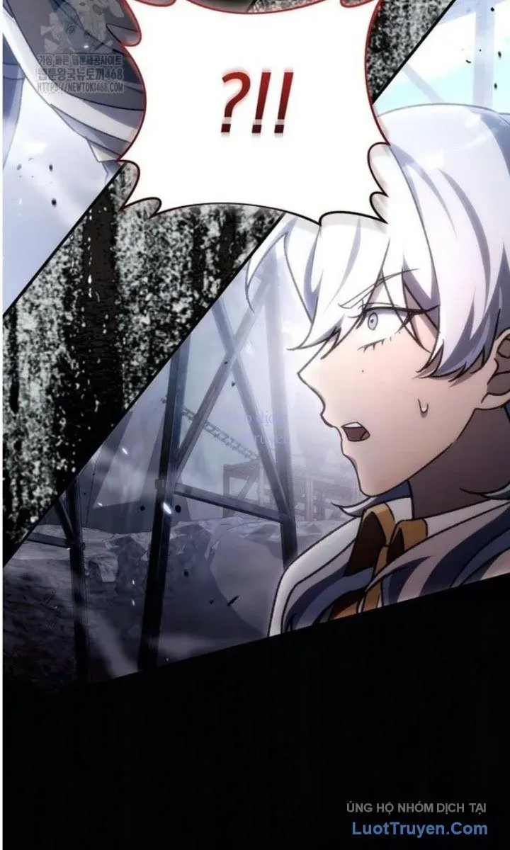 Trò Chơi Của Thợ Rèn Thiên Tài Chapter 25 - Trang 2