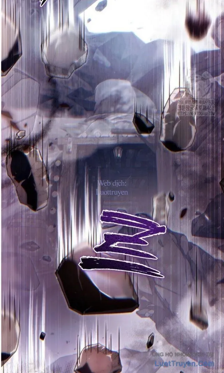 Trò Chơi Của Thợ Rèn Thiên Tài Chapter 25 - Trang 2