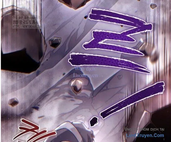 Trò Chơi Của Thợ Rèn Thiên Tài Chapter 25 - Trang 2