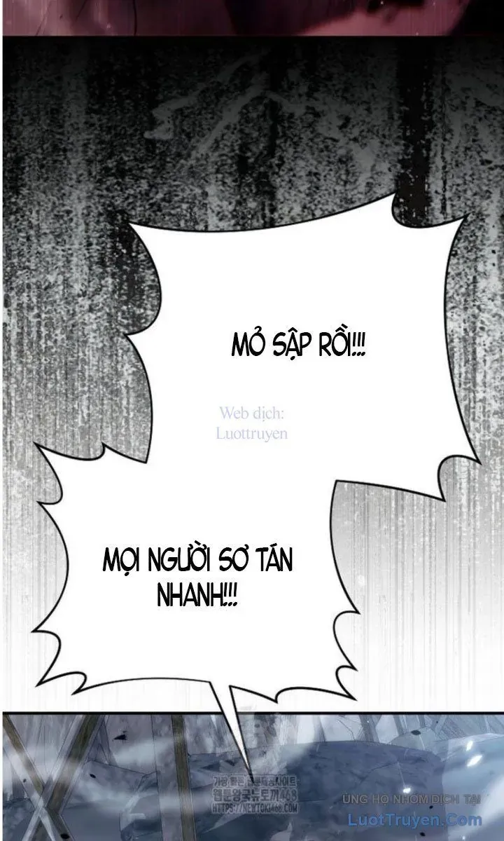 Trò Chơi Của Thợ Rèn Thiên Tài Chapter 25 - Trang 2