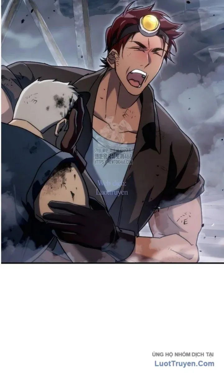 Trò Chơi Của Thợ Rèn Thiên Tài Chapter 25 - Trang 2