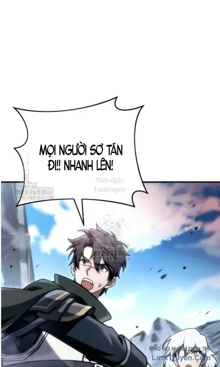 Trò Chơi Của Thợ Rèn Thiên Tài Chapter 25 - Trang 2