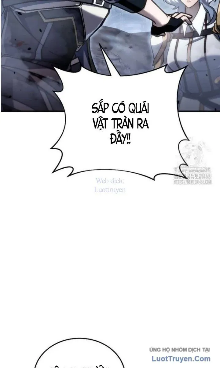 Trò Chơi Của Thợ Rèn Thiên Tài Chapter 25 - Trang 2