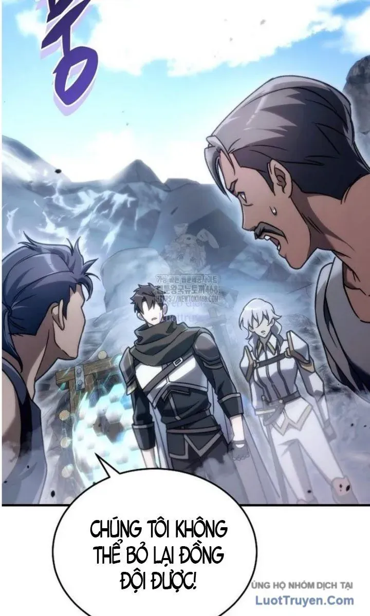 Trò Chơi Của Thợ Rèn Thiên Tài Chapter 25 - Trang 2