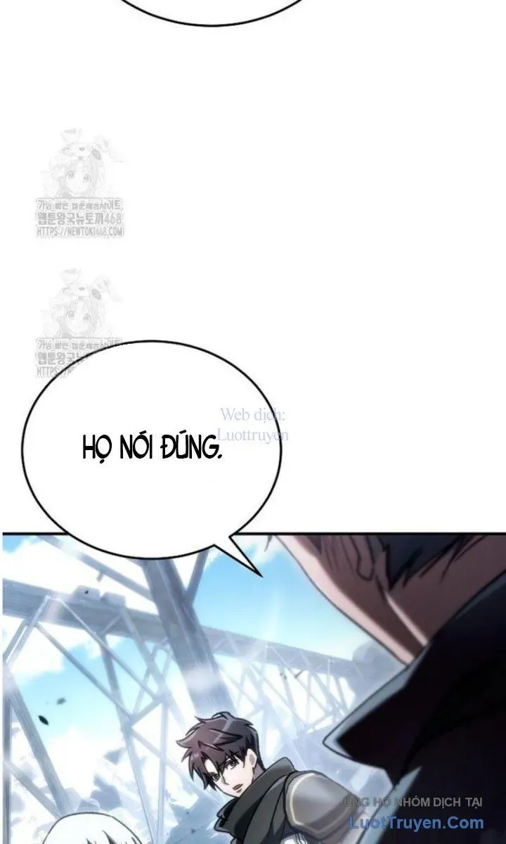 Trò Chơi Của Thợ Rèn Thiên Tài Chapter 25 - Trang 2