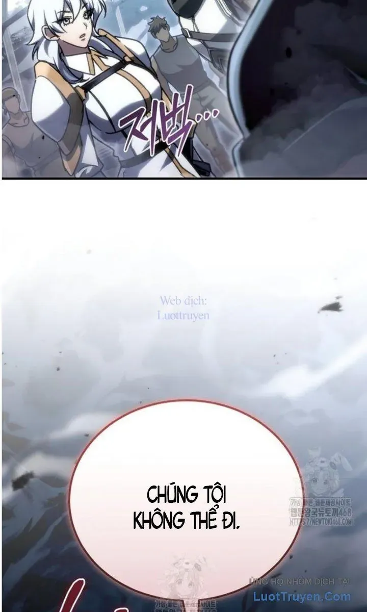 Trò Chơi Của Thợ Rèn Thiên Tài Chapter 25 - Trang 2