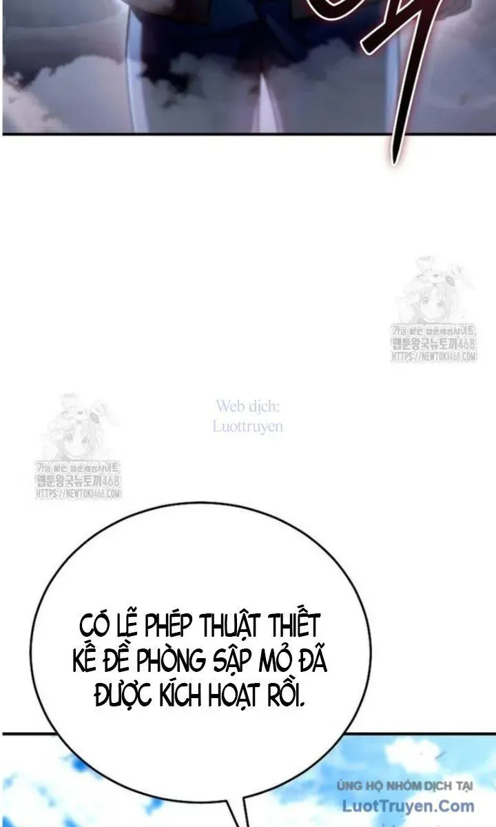 Trò Chơi Của Thợ Rèn Thiên Tài Chapter 25 - Trang 2