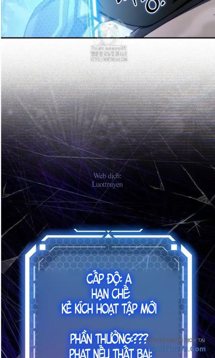 Trò Chơi Của Thợ Rèn Thiên Tài Chapter 25 - Trang 2