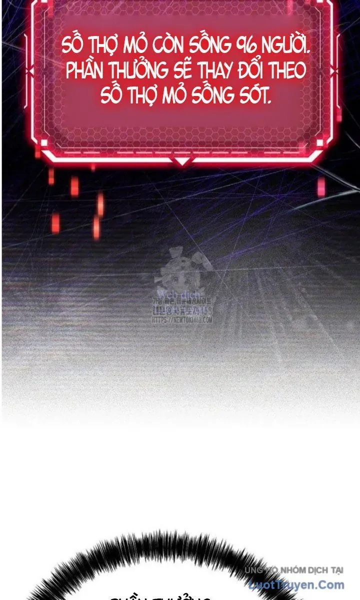 Trò Chơi Của Thợ Rèn Thiên Tài Chapter 25 - Trang 2