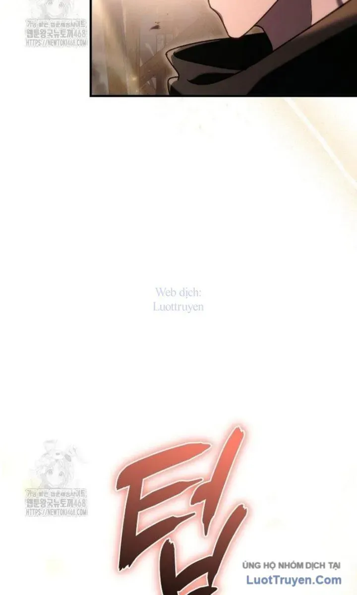 Trò Chơi Của Thợ Rèn Thiên Tài Chapter 25 - Trang 2