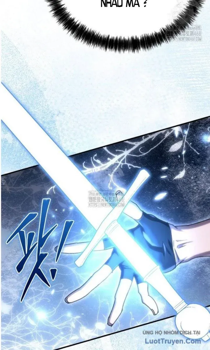 Trò Chơi Của Thợ Rèn Thiên Tài Chapter 25 - Trang 2