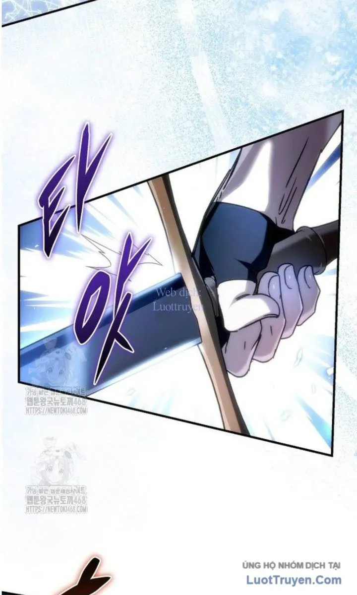 Trò Chơi Của Thợ Rèn Thiên Tài Chapter 25 - Trang 2