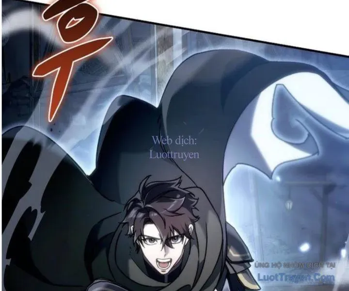 Trò Chơi Của Thợ Rèn Thiên Tài Chapter 25 - Trang 2