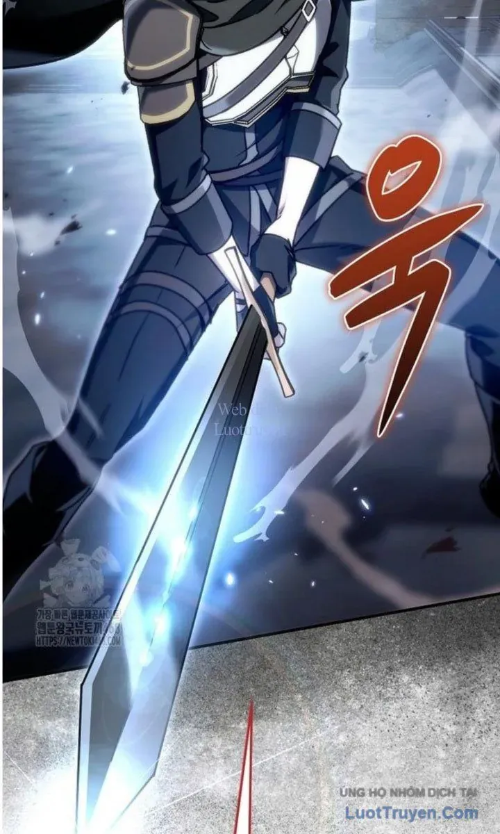 Trò Chơi Của Thợ Rèn Thiên Tài Chapter 25 - Trang 2