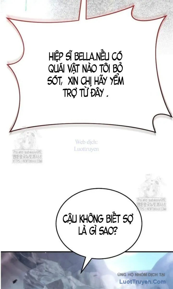 Trò Chơi Của Thợ Rèn Thiên Tài Chapter 25 - Trang 2