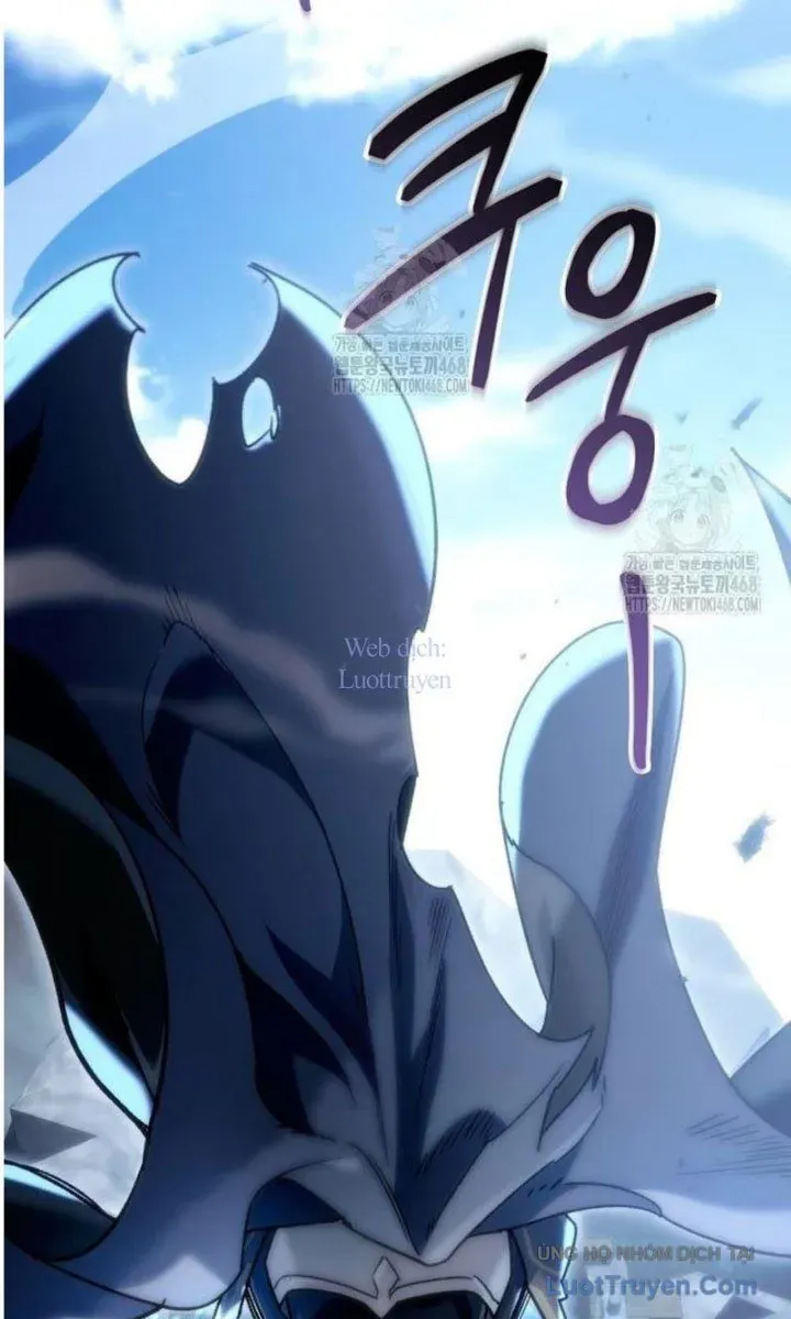 Trò Chơi Của Thợ Rèn Thiên Tài Chapter 25 - Trang 2