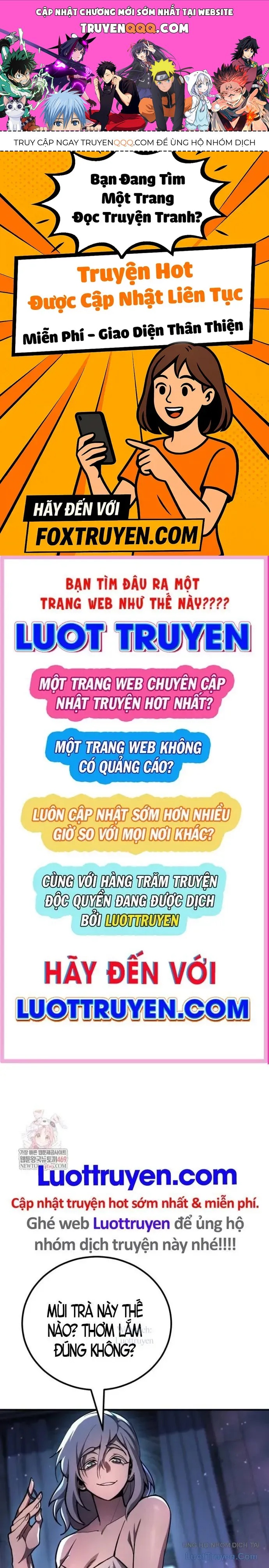 Bản Chất Của Chuyển Sinh Chapter 160 - Trang 2