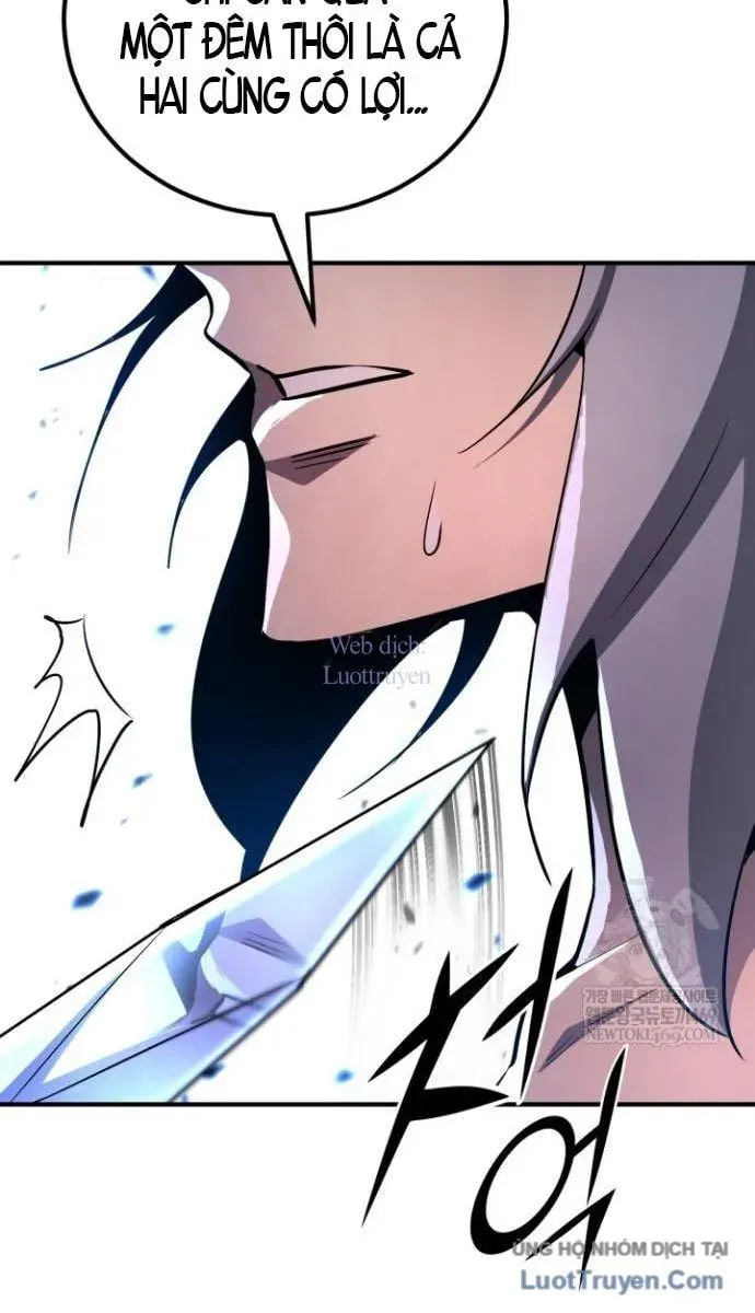 Bản Chất Của Chuyển Sinh Chapter 160 - Trang 2