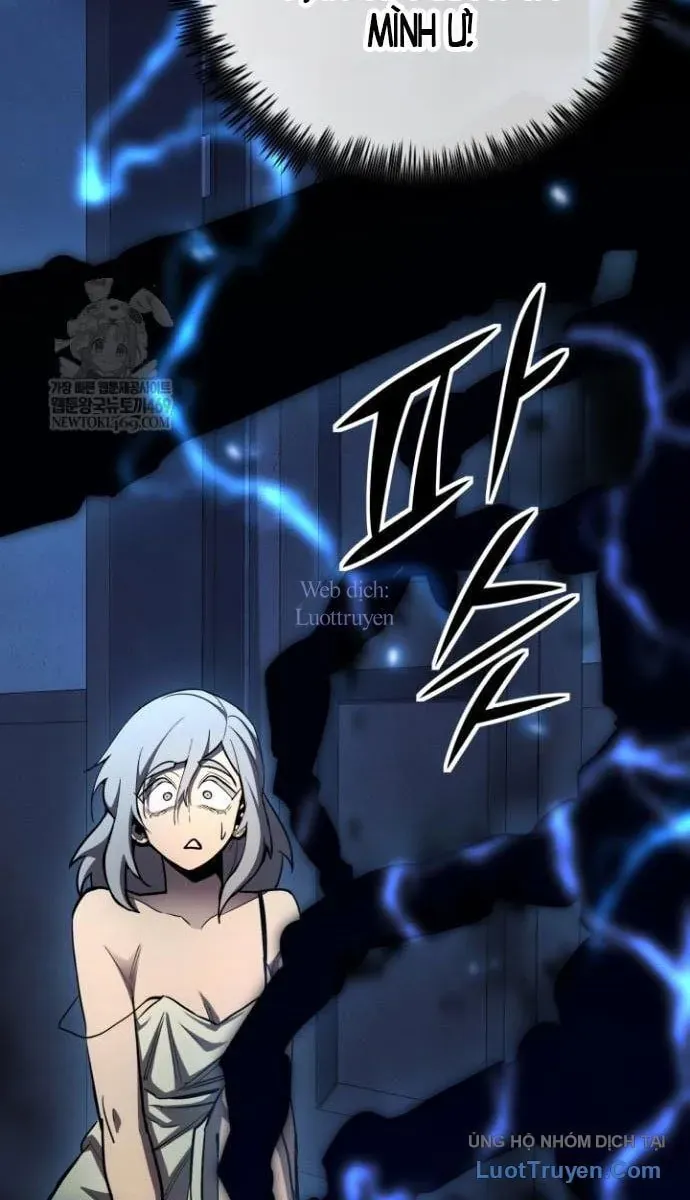 Bản Chất Của Chuyển Sinh Chapter 160 - Trang 2