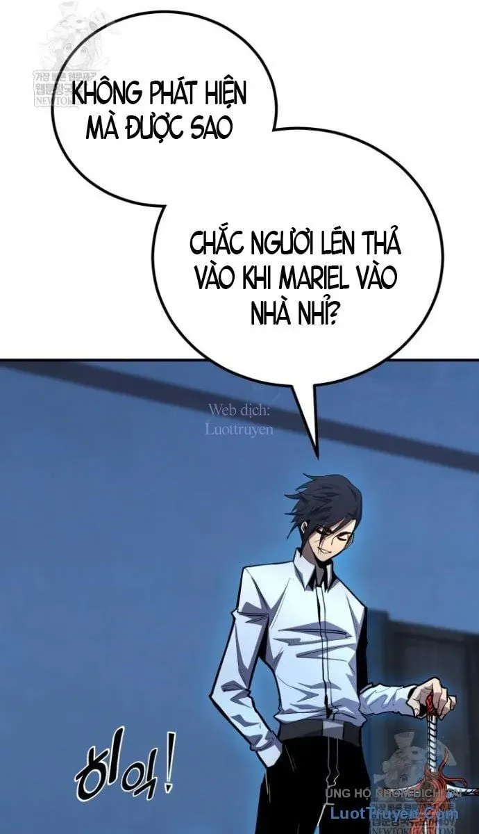 Bản Chất Của Chuyển Sinh Chapter 160 - Trang 2