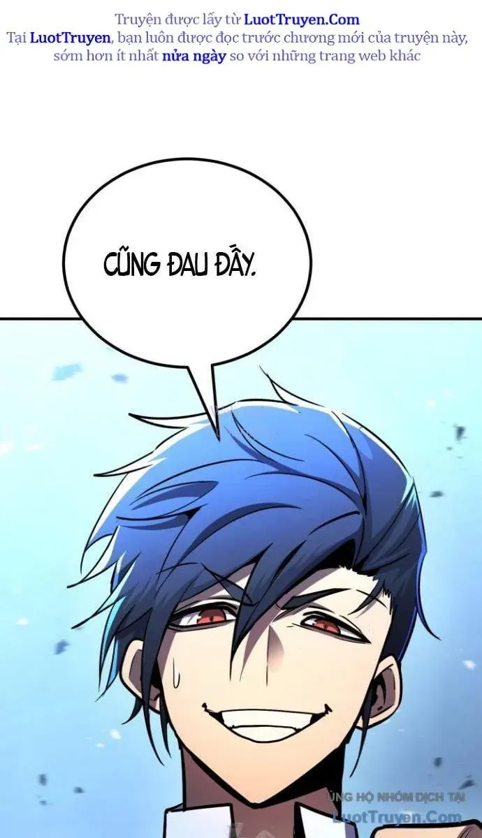 Bản Chất Của Chuyển Sinh Chapter 160 - Trang 2