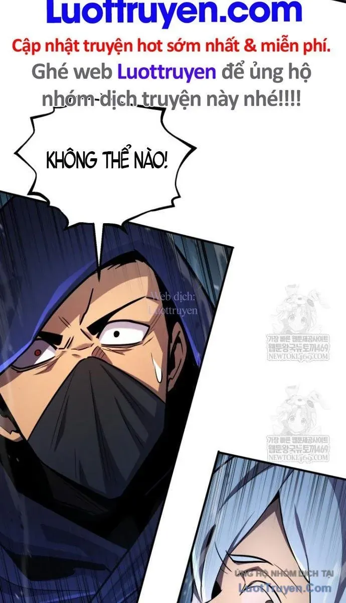 Bản Chất Của Chuyển Sinh Chapter 160 - Trang 2