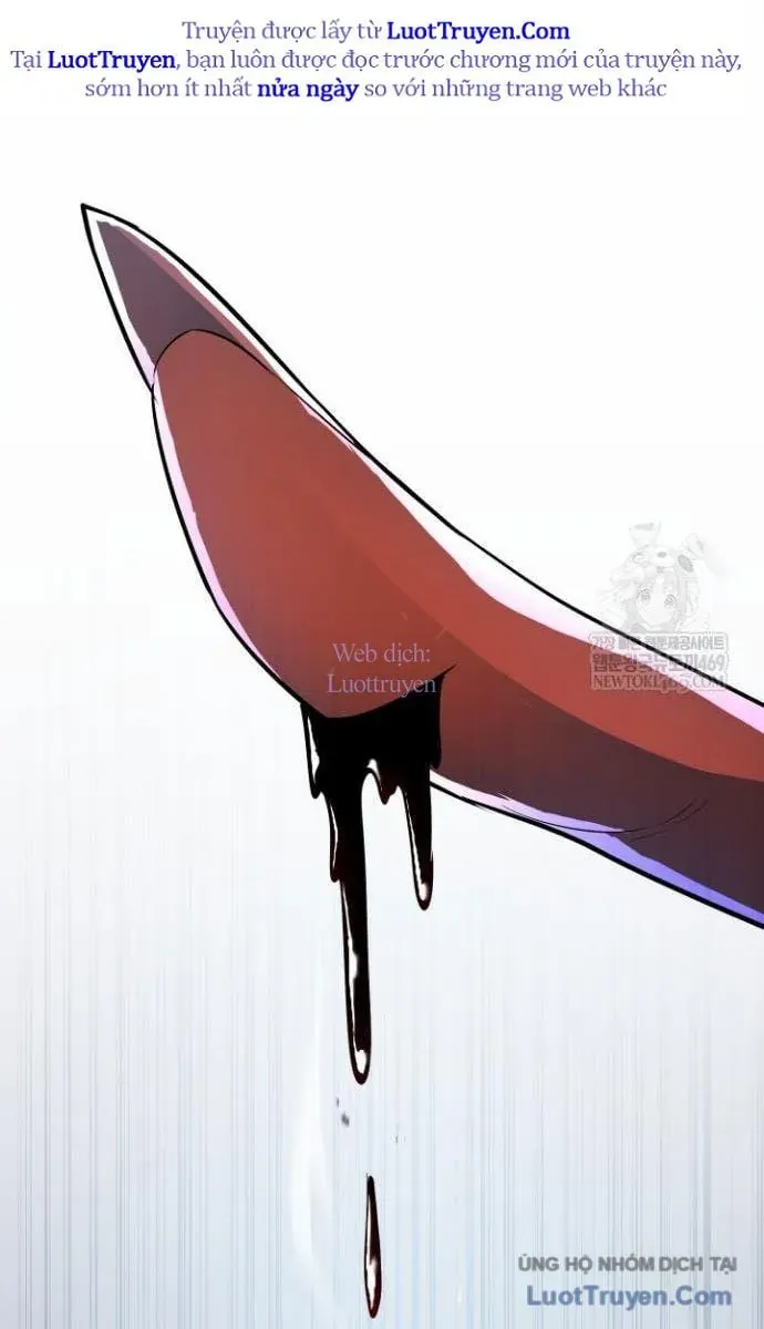 Bản Chất Của Chuyển Sinh Chapter 160 - Trang 2