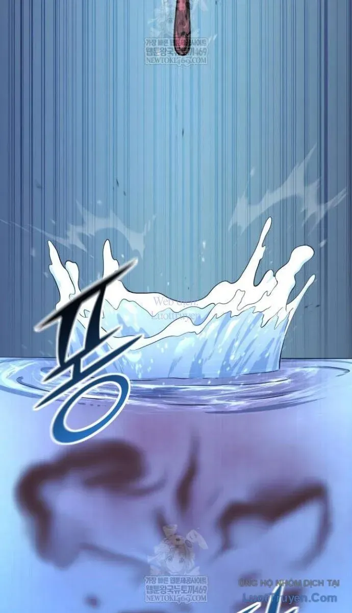 Bản Chất Của Chuyển Sinh Chapter 160 - Trang 2