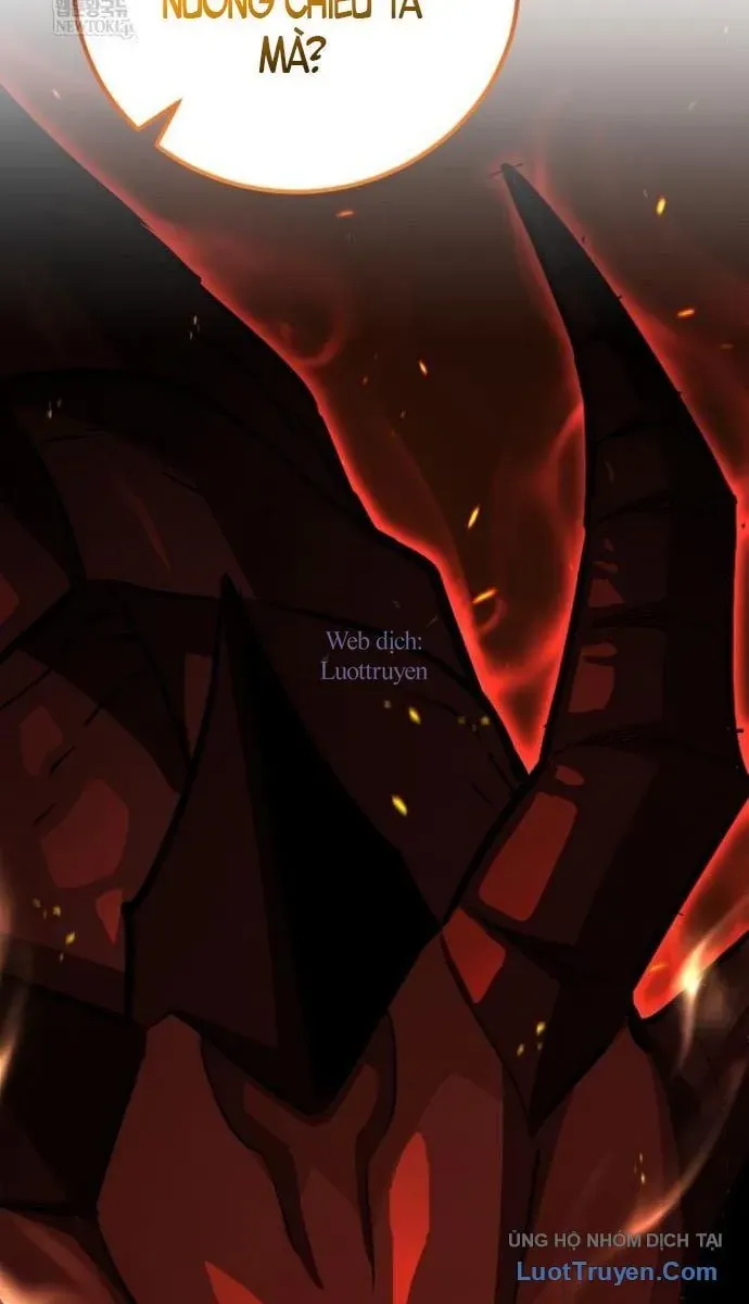 Bản Chất Của Chuyển Sinh Chapter 160 - Trang 2