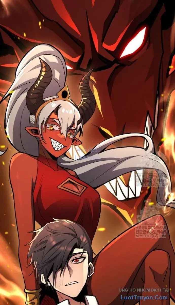 Bản Chất Của Chuyển Sinh Chapter 160 - Trang 2