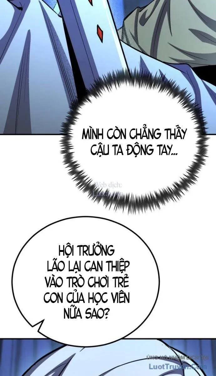 Bản Chất Của Chuyển Sinh Chapter 160 - Trang 2