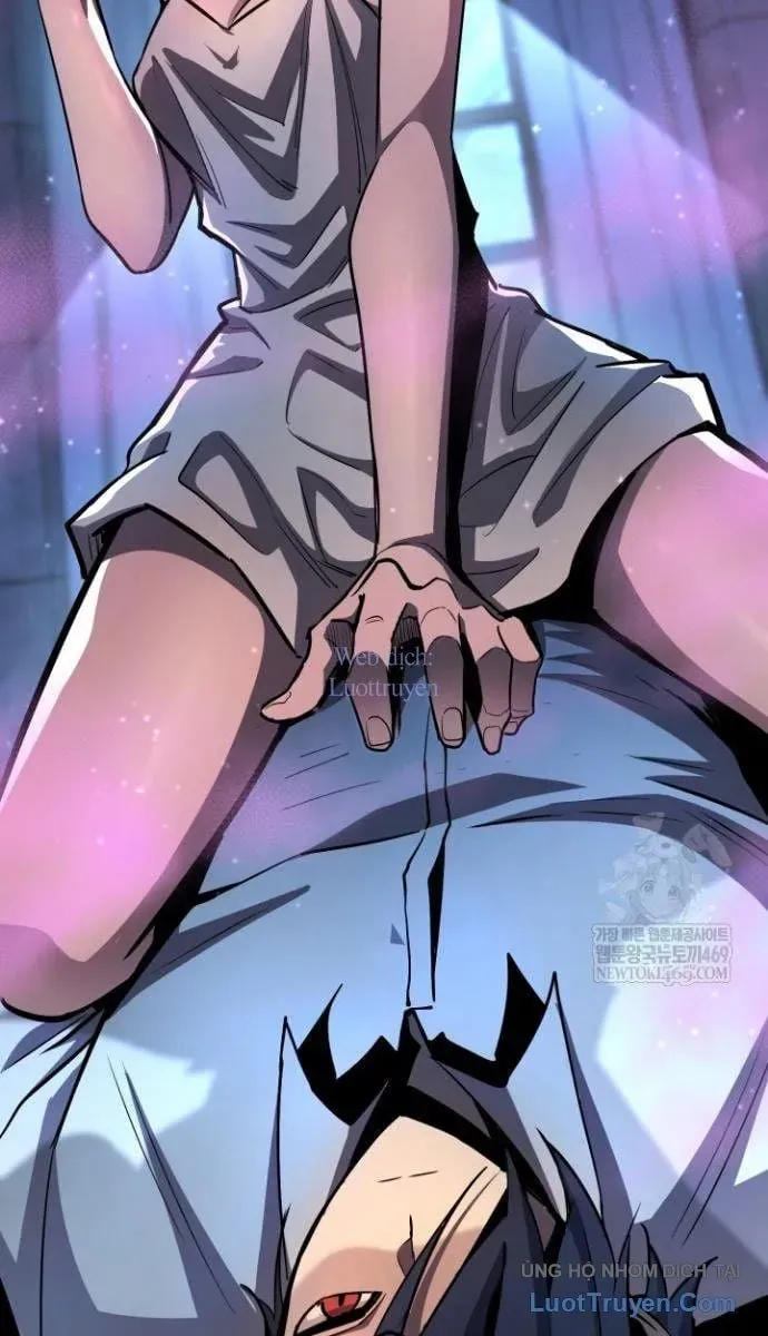 Bản Chất Của Chuyển Sinh Chapter 160 - Trang 2