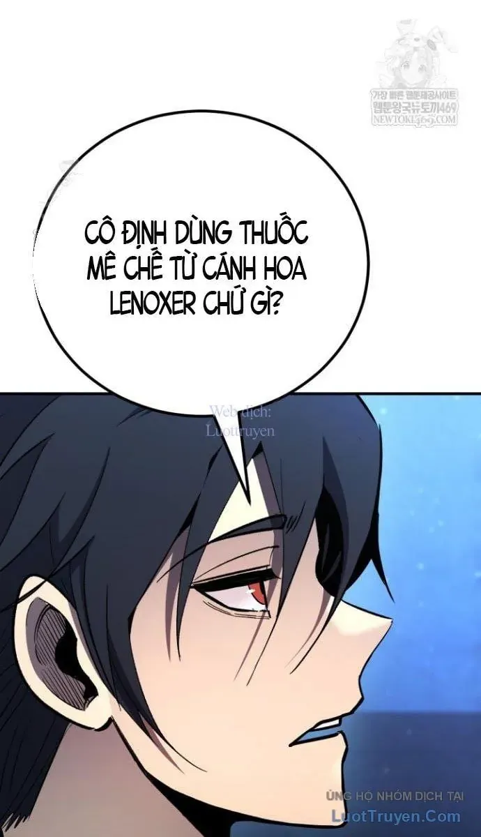 Bản Chất Của Chuyển Sinh Chapter 160 - Trang 2