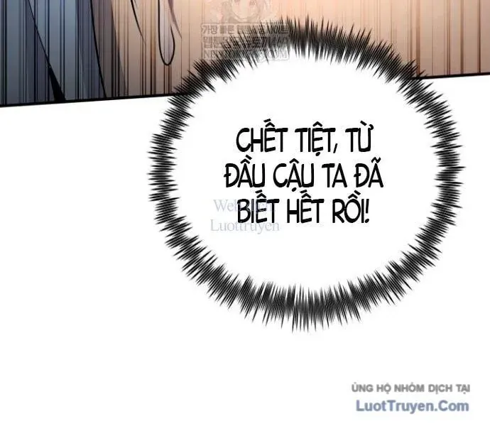 Bản Chất Của Chuyển Sinh Chapter 160 - Trang 2