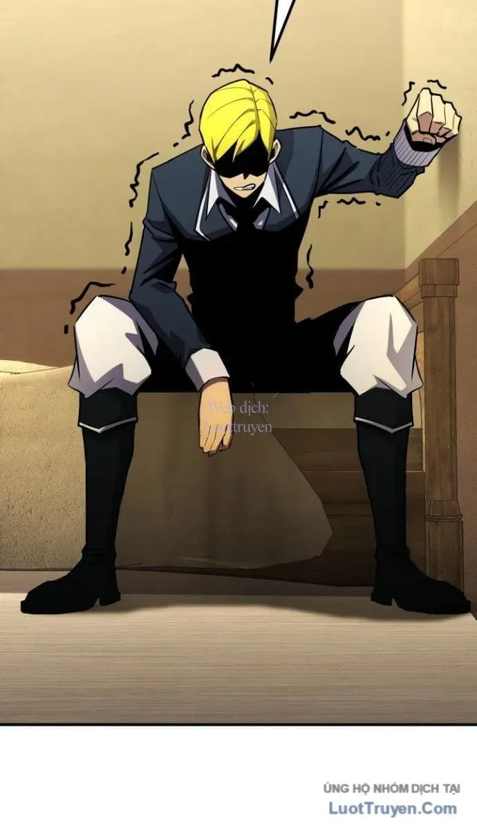 Bản Chất Của Chuyển Sinh Chapter 160 - Trang 2