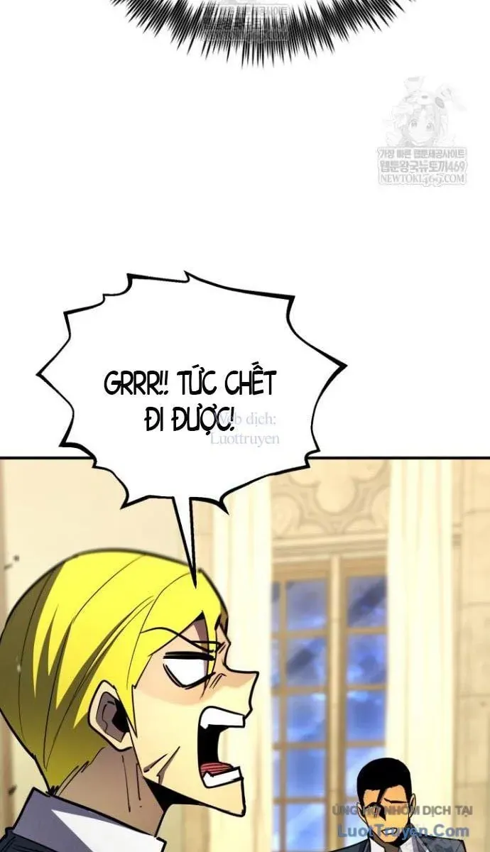 Bản Chất Của Chuyển Sinh Chapter 160 - Trang 2