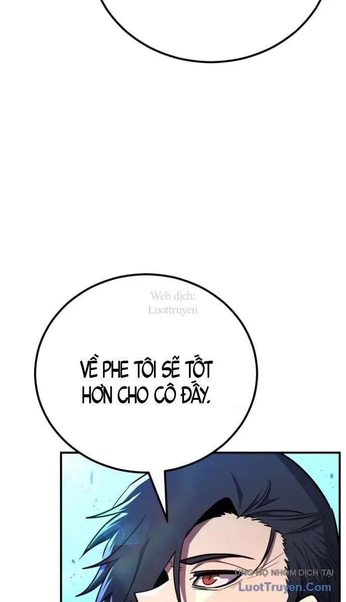 Bản Chất Của Chuyển Sinh Chapter 160 - Trang 2