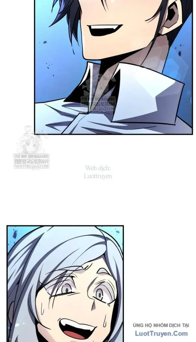 Bản Chất Của Chuyển Sinh Chapter 160 - Trang 2