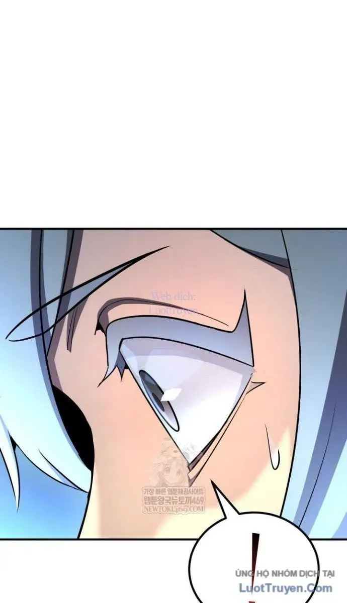 Bản Chất Của Chuyển Sinh Chapter 160 - Trang 2