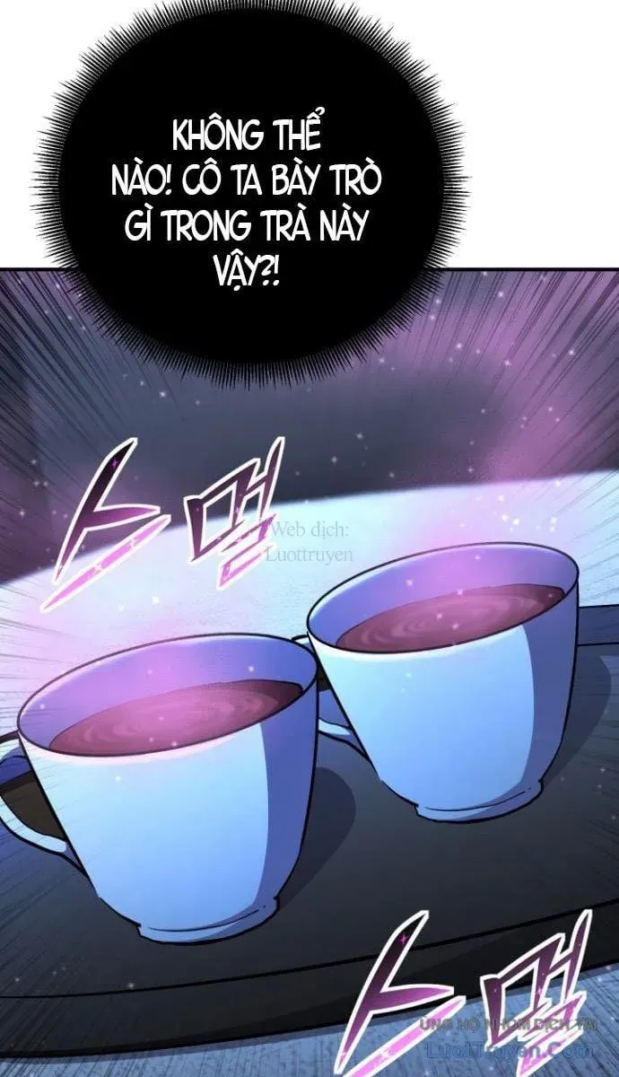 Bản Chất Của Chuyển Sinh Chapter 160 - Trang 2