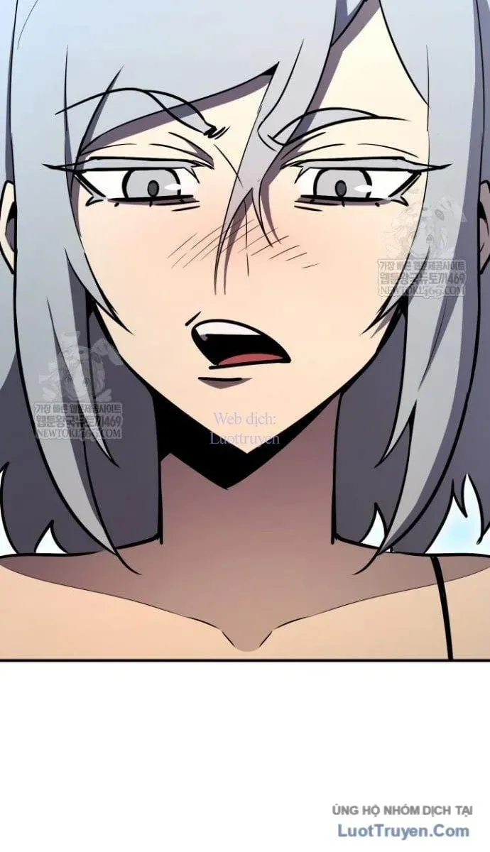 Bản Chất Của Chuyển Sinh Chapter 160 - Trang 2