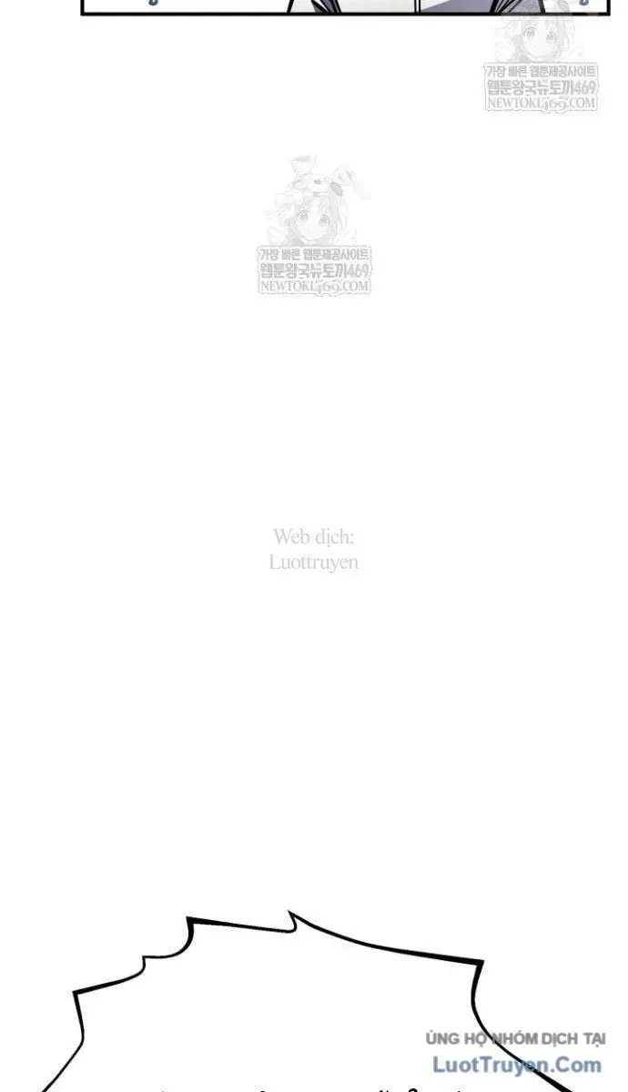 Bản Chất Của Chuyển Sinh Chapter 160 - Trang 2