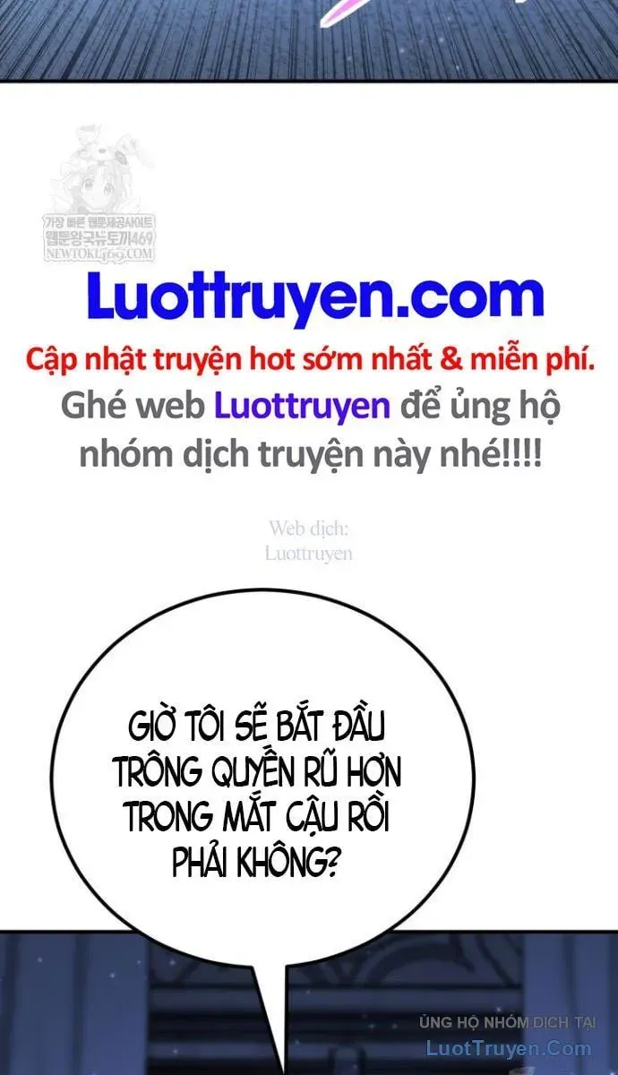 Bản Chất Của Chuyển Sinh Chapter 160 - Trang 2
