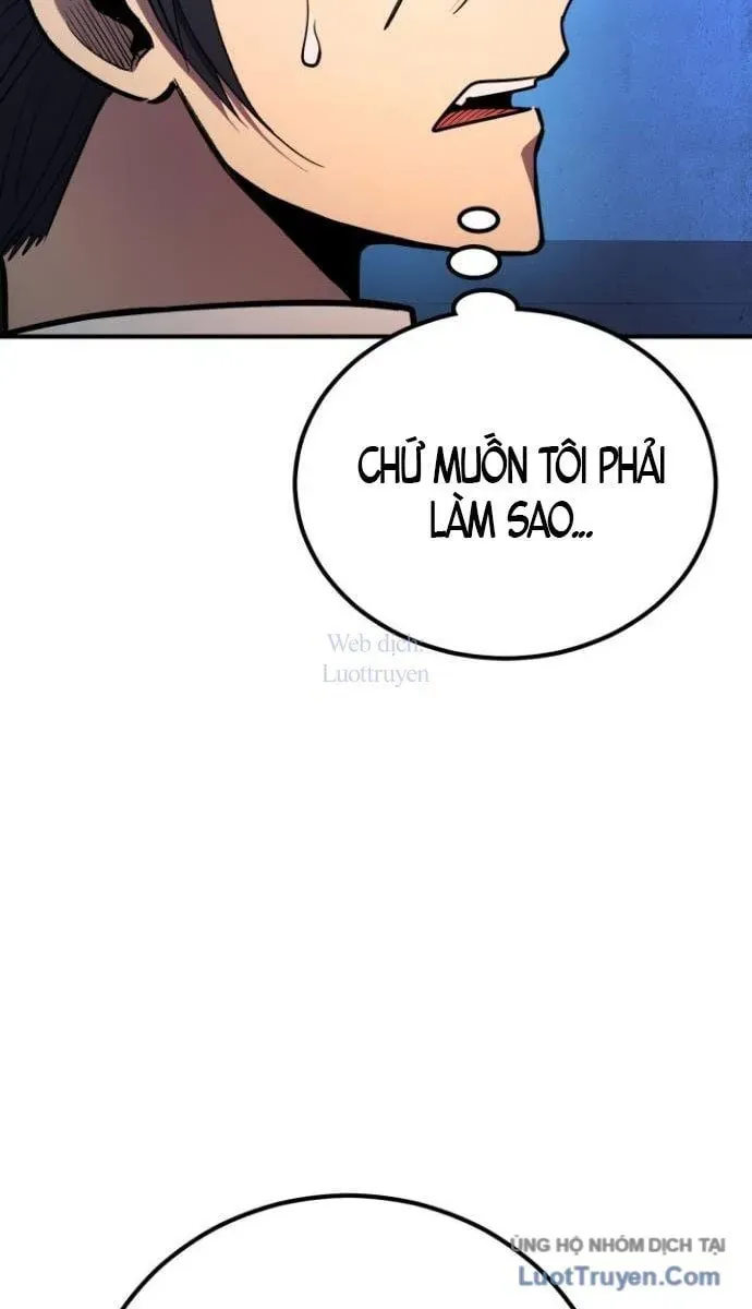 Bản Chất Của Chuyển Sinh Chapter 160 - Trang 2