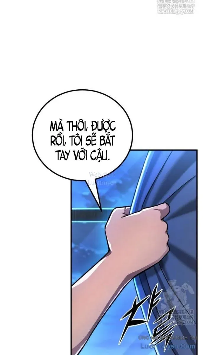 Bản Chất Của Chuyển Sinh Chapter 160 - Trang 2